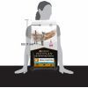 Сухий корм для кішок Purina Pro Plan Veterinary Diets NF із захворюванням нирок 5 кг (7613287882370) зображення 4