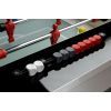 Настольный футбол Garlando Pro Champion ITSF (PRO) (929902) изображение 3