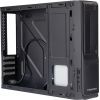 Корпус Prologix E100 Slim 400W изображение 2