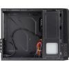 Корпус Prologix E100 Slim 400W изображение 3