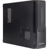 Корпус Prologix E100 Slim 400W