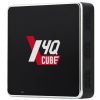 Медиаплеер Ugoos X4Q CUBE 2/16Gb/Amlogic S905X4/Android 1 (X4Q CUBE) изображение 2