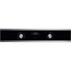 Духовой шкаф Electrolux EOD5H70BX изображение 2