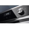 Духовой шкаф Electrolux EOD5H70BX изображение 3