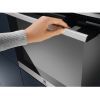 Духовой шкаф Electrolux EOD5H70BX изображение 4