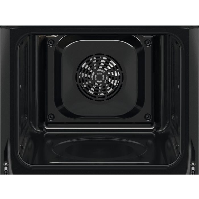 Духовой шкаф Electrolux EOD5H70BX изображение 5