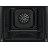 Духовой шкаф Electrolux EOD5H70BX изображение 5
