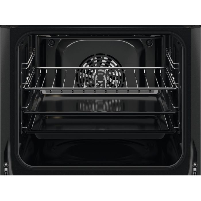 Духовой шкаф Electrolux EOD5H70BX изображение 7