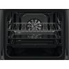 Духовой шкаф Electrolux EOD5H70BX изображение 7