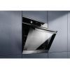 Духовой шкаф Electrolux EOD5H70BX изображение 8