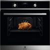 Духовой шкаф Electrolux EOD5H70BX