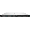 Сервер Hewlett Packard Enterprise DL325 Gen10 Plus (P18606-B21 / v3-1-1)