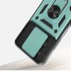 Чехол для мобильного телефона BeCover Military Xiaomi Redmi 12 Dark Green (710011) изображение 3
