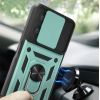 Чехол для мобильного телефона BeCover Military Xiaomi Redmi 12 Dark Green (710011) изображение 4