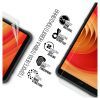 Плівка захисна Armorstandart Ulefone Armor Pad Lite NFC (ARM72592) зображення 2