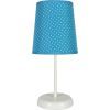 Настольная лампа Candellux 41-98293 GALA (41-98293)