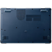 Ноутбук Acer Enduro Urban N3 314A-51W-36BC (NR.R1GEU.00C) зображення 10
