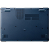 Ноутбук Acer Enduro Urban N3 314A-51W-36BC (NR.R1GEU.00C) зображення 10