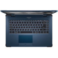 Ноутбук Acer Enduro Urban N3 314A-51W-36BC (NR.R1GEU.00C) зображення 4