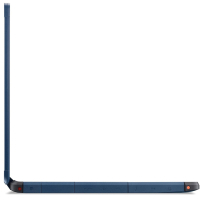 Ноутбук Acer Enduro Urban N3 314A-51W-36BC (NR.R1GEU.00C) зображення 5
