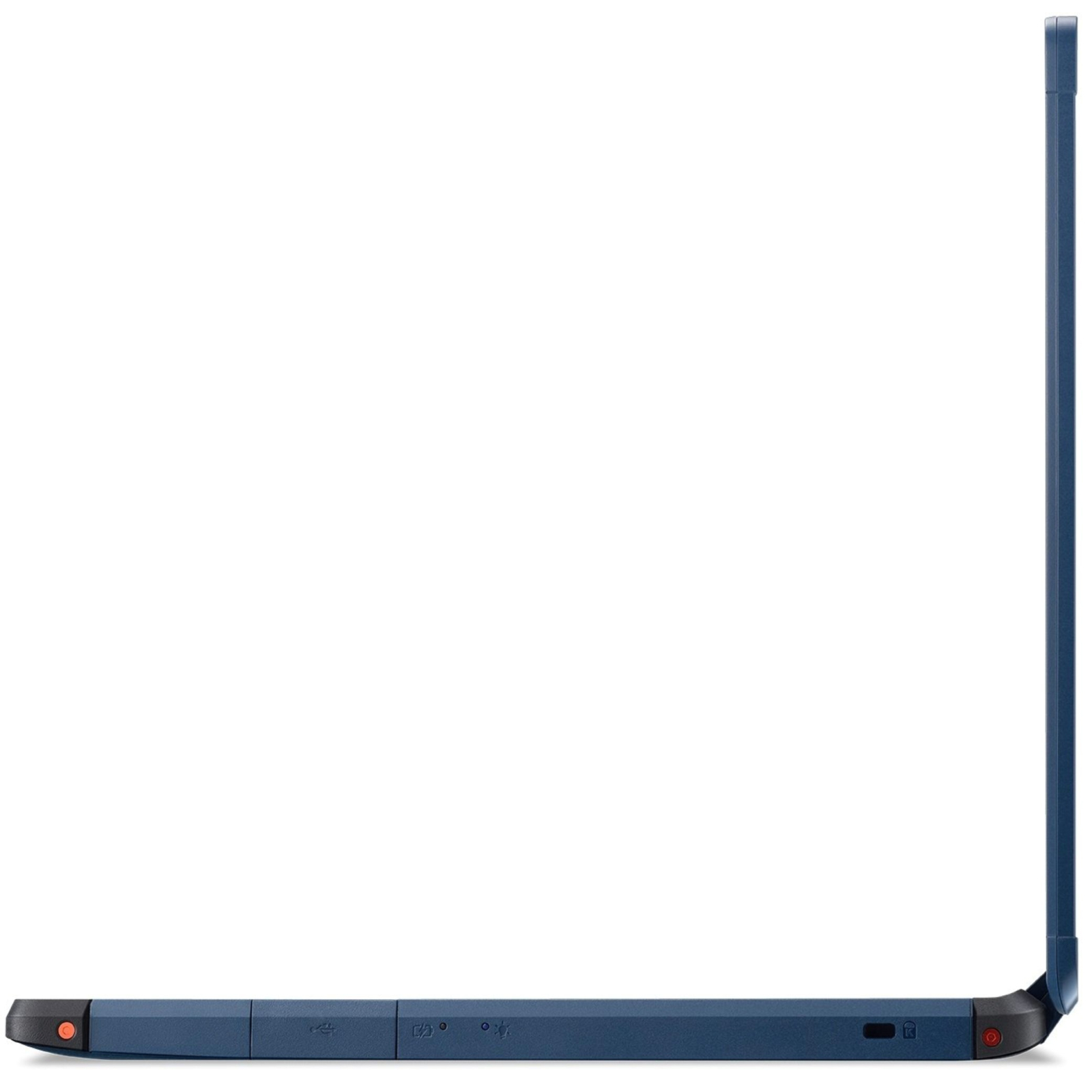 Ноутбук Acer Enduro Urban N3 314A-51W-36BC (NR.R1GEU.00C) зображення 6