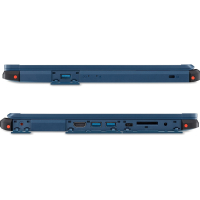 Ноутбук Acer Enduro Urban N3 314A-51W-36BC (NR.R1GEU.00C) зображення 7
