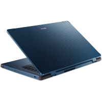 Ноутбук Acer Enduro Urban N3 314A-51W-36BC (NR.R1GEU.00C) зображення 8