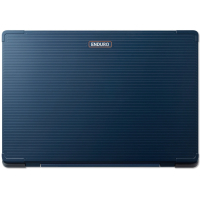 Ноутбук Acer Enduro Urban N3 314A-51W-36BC (NR.R1GEU.00C) зображення 9
