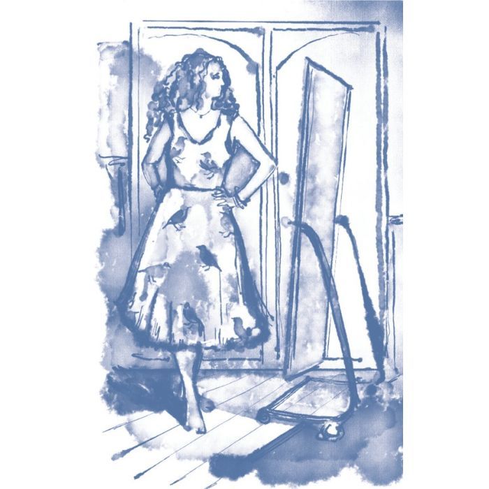 Книга Люди на каві - Мар'яна Савка Видавництво Старого Лева (9789664482292) изображение 11