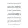 Книга Люди на каві - Мар'яна Савка Видавництво Старого Лева (9789664482292) изображение 12
