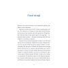 Книга Люди на каві - Мар'яна Савка Видавництво Старого Лева (9789664482292) изображение 9
