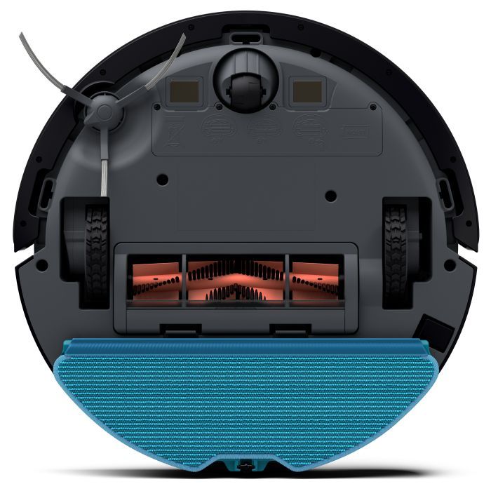 Пилосос Philips XU3000/01 зображення 2