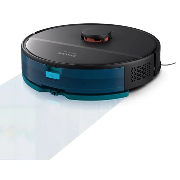 Пилосос Philips XU3000/01 зображення 4