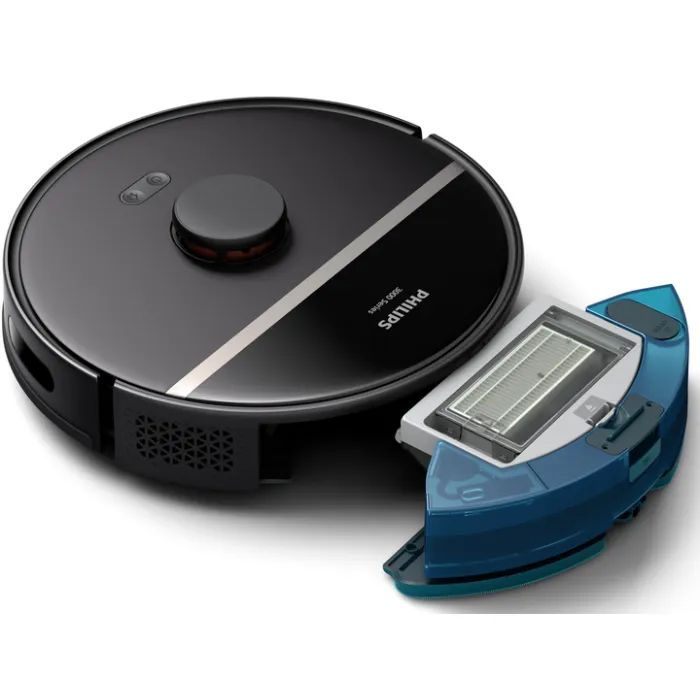 Пилосос Philips XU3000/01 зображення 5