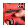 Прочисная машина Milwaukee M12 BDC8-0C, трос 8м (без АКБ и ЗУ) (4933451632) изображение 6