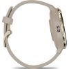 Смарт-часы Garmin Venu 3S, French Gray + Soft Gold, GPS (010-02785-02) изображение 4