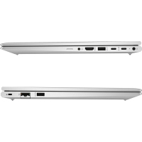 Ноутбук HP Probook 450 G10 (8D4D3ES) зображення 4