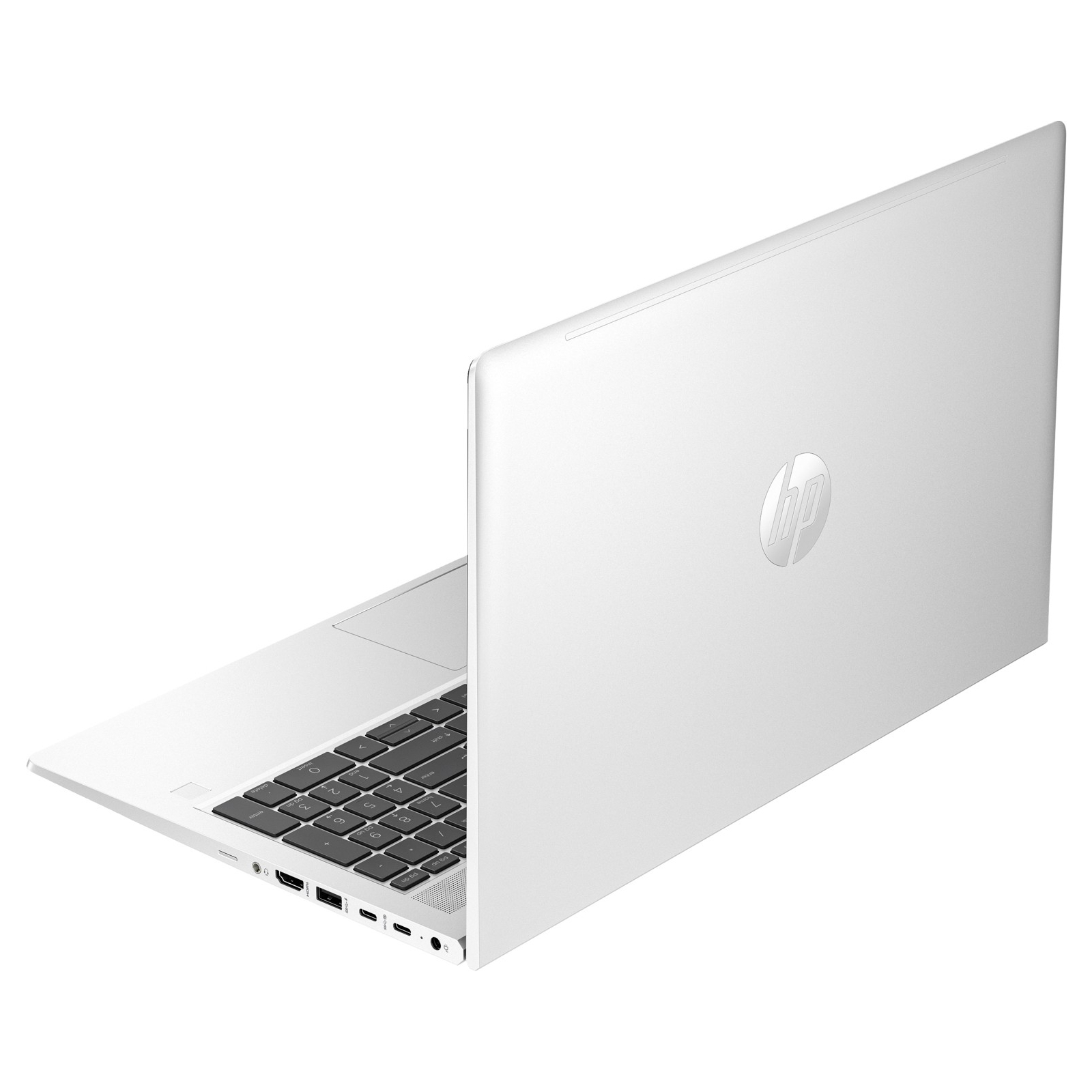 Ноутбук HP Probook 450 G10 (8D4D3ES) зображення 5