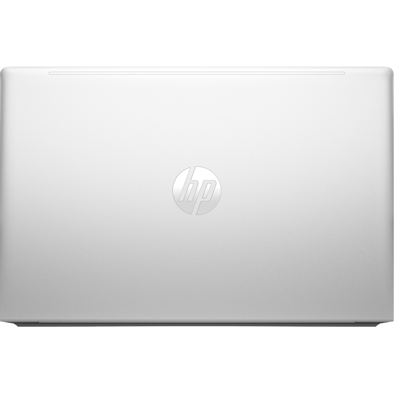 Ноутбук HP Probook 450 G10 (8D4D3ES) зображення 6