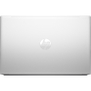 Ноутбук HP Probook 450 G10 (8D4D3ES) изображение 6