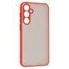 Чехол для мобильного телефона Armorstandart Frosted Matte Samsung S23FE 5G Red (ARM69717)
