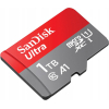 Карта пам'яті SanDisk 1TB microSDXC class 10 UHS-I Ultra (SDSQUAC-1T00-GN6MA) зображення 3