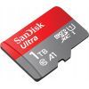 Карта памяти SanDisk 1TB microSDXC class 10 UHS-I Ultra (SDSQUAC-1T00-GN6MA) изображение 3