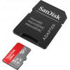 Карта пам'яті SanDisk 1TB microSDXC class 10 UHS-I Ultra (SDSQUAC-1T00-GN6MA) зображення 4