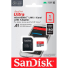 Карта пам'яті SanDisk 1TB microSDXC class 10 UHS-I Ultra (SDSQUAC-1T00-GN6MA) зображення 5