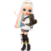 Лялька Rainbow High серії Junior High - Амая Реін (582953) зображення 3
