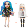 Кукла Rainbow High серии Junior High - Амая Рэин (582953) изображение 5