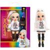 Кукла Rainbow High серии Junior High - Амая Рэин (582953)