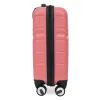 Чемодан Semi Line 20" S Pink (T5615-1) изображение 5