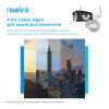 Камера відеоспостереження Reolink Duo 2 LTE зображення 7
